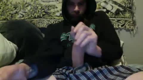 cutehungboi online show from December 26, 7:05 pm