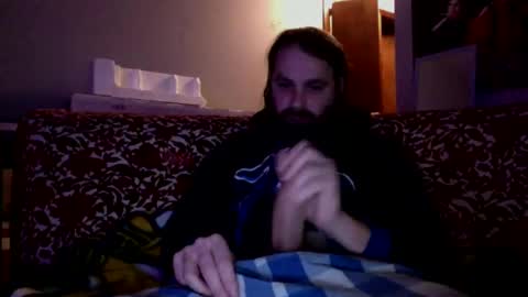 cutehungboi online show from January 9, 6:59 am