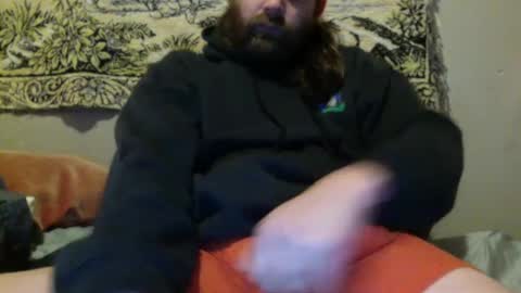 cutehungboi online show from January 27, 6:41 am
