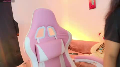 tell me jess   online show from May 5, 6:49 pm