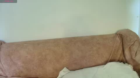 Snapshot of cutejess45 chatting on June 27, 2:16 am tell me jess online show from June 27, 2:16 am