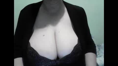 Jessy online show from February 27, 4:45 am