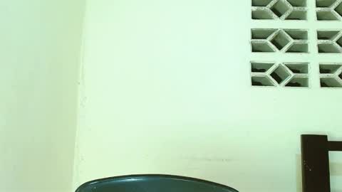 Snapshot of cutekairii chatting on February 15, 4:03 am Mishel online show from February 15, 4:03 am
