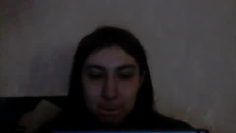 Snapshot of cutekattie chatting on December 4, 5:05 am cutekattie online show from December 4, 5:05 am