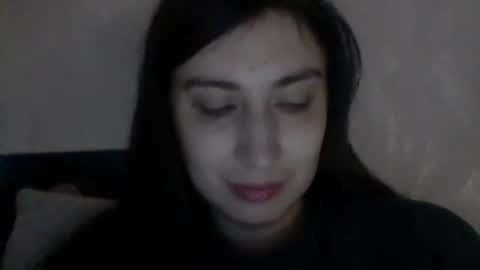 Snapshot of cutekattie chatting on December 6, 6:59 am cutekattie online show from December 6, 6:59 am