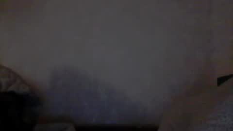 Snapshot of cutekattie chatting on December 9, 4:56 am cutekattie online show from December 9, 4:56 am