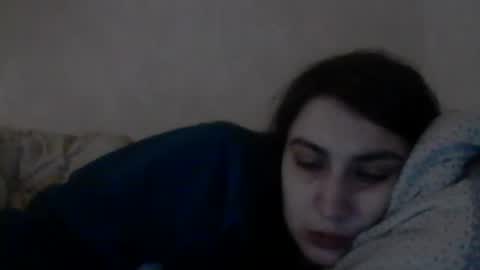 Snapshot of cutekattie chatting on December 9, 11:15 am cutekattie online show from December 9, 11:15 am