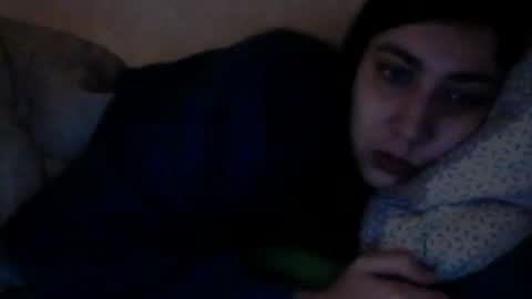 Snapshot of cutekattie chatting on December 12, 5:20 am cutekattie online show from December 12, 5:20 am