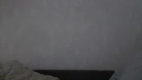 Snapshot of cutekattie chatting on December 13, 9:35 am cutekattie online show from December 13, 9:35 am