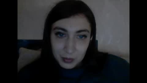 Snapshot of cutekattie chatting on December 15, 8:08 am cutekattie online show from December 15, 8:08 am