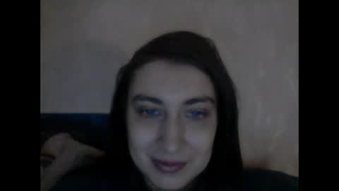 Snapshot of cutekattie chatting on December 16, 5:38 am cutekattie online show from December 16, 5:38 am