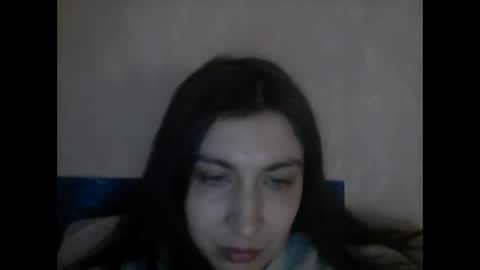 Snapshot of cutekattie chatting on December 17, 12:00 pm cutekattie online show from December 17, 12:00 pm