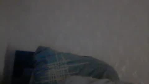 Snapshot of cutekattie chatting on December 19, 4:45 am cutekattie online show from December 19, 4:45 am