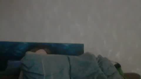 Snapshot of cutekattie chatting on December 19, 10:56 am cutekattie online show from December 19, 10:56 am