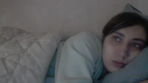 Snapshot of cutekattie chatting on December 20, 8:49 am cutekattie online show from December 20, 8:49 am