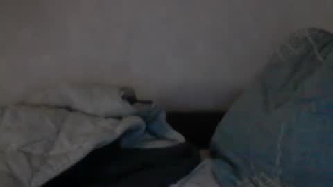 Snapshot of cutekattie chatting on December 21, 5:14 am cutekattie online show from December 21, 5:14 am