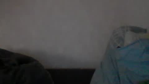 Snapshot of cutekattie chatting on December 21, 8:28 am cutekattie online show from December 21, 8:28 am