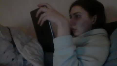 Snapshot of cutekattie chatting on December 22, 5:12 am cutekattie online show from December 22, 5:12 am