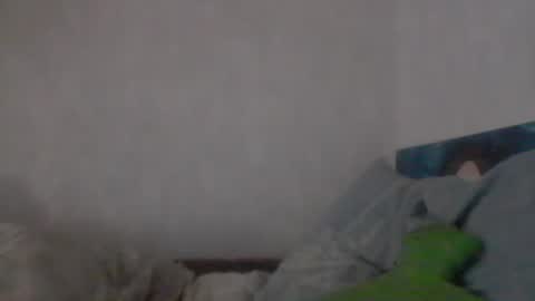 Snapshot of cutekattie chatting on December 22, 8:16 am cutekattie online show from December 22, 8:16 am