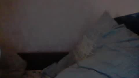 Snapshot of cutekattie chatting on December 23, 8:00 am cutekattie online show from December 23, 8:00 am