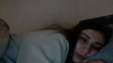 Snapshot of cutekattie chatting on December 24, 4:11 am cutekattie online show from December 24, 4:11 am