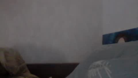 Snapshot of cutekattie chatting on December 24, 7:17 am cutekattie online show from December 24, 7:17 am