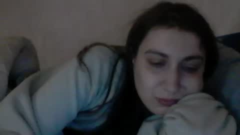 Snapshot of cutekattie chatting on December 25, 10:28 am cutekattie online show from December 25, 10:28 am