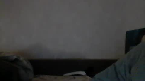 Snapshot of cutekattie chatting on December 25, 1:30 pm cutekattie online show from December 25, 1:30 pm