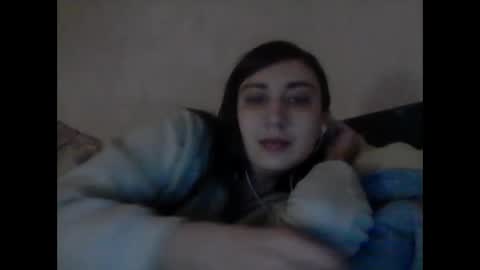 Snapshot of cutekattie chatting on December 26, 4:32 am cutekattie online show from December 26, 4:32 am