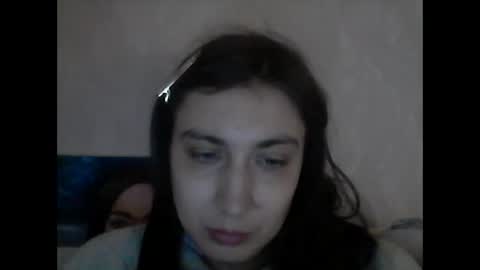 Snapshot of cutekattie chatting on December 27, 7:51 am cutekattie online show from December 27, 7:51 am