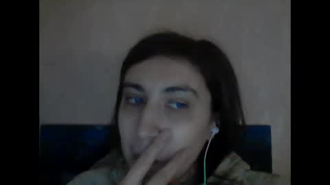 Snapshot of cutekattie chatting on December 29, 5:53 am cutekattie online show from December 29, 5:53 am