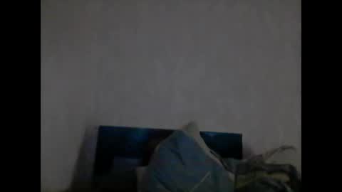 Snapshot of cutekattie chatting on December 30, 5:58 am cutekattie online show from December 30, 5:58 am