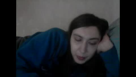 Snapshot of cutekattie chatting on January 3, 11:03 am cutekattie online show from January 3, 11:03 am