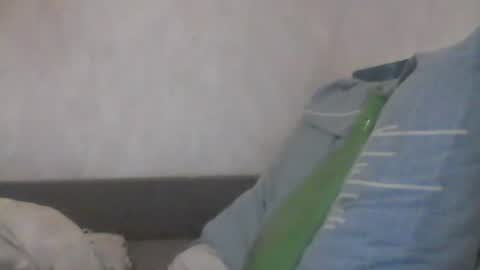 Snapshot of cutekattie chatting on January 6, 6:58 am cutekattie online show from January 6, 6:58 am