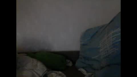 Snapshot of cutekattie chatting on January 7, 2:53 am cutekattie online show from January 7, 2:53 am