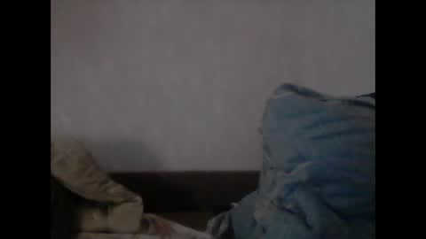 Snapshot of cutekattie chatting on January 8, 9:21 am cutekattie online show from January 8, 9:21 am