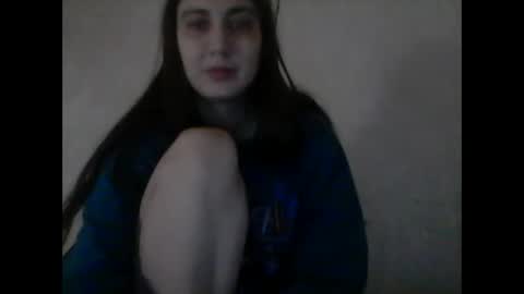 Snapshot of cutekattie chatting on January 8, 12:26 pm cutekattie online show from January 8, 12:26 pm