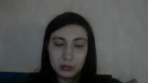 Snapshot of cutekattie chatting on January 9, 6:59 am cutekattie online show from January 9, 6:59 am
