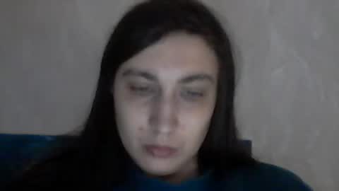 Snapshot of cutekattie chatting on January 9, 10:09 am cutekattie online show from January 9, 10:09 am