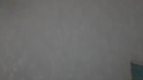 Snapshot of cutekattie chatting on January 10, 8:51 am cutekattie online show from January 10, 8:51 am