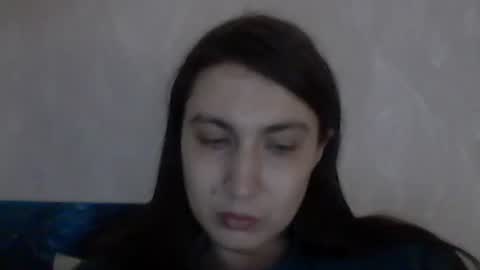 Snapshot of cutekattie chatting on January 10, 12:15 pm cutekattie online show from January 10, 12:15 pm