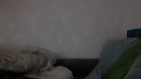 Snapshot of cutekattie chatting on January 11, 11:56 am cutekattie online show from January 11, 11:56 am