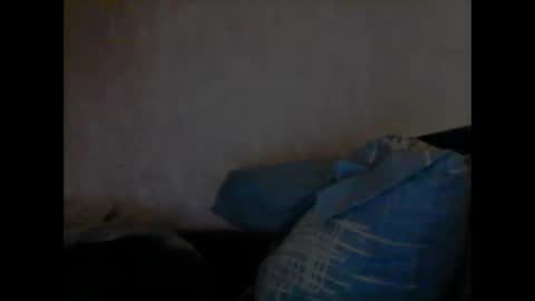 Snapshot of cutekattie chatting on January 12, 4:42 am cutekattie online show from January 12, 4:42 am