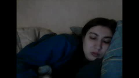 Snapshot of cutekattie chatting on January 13, 3:56 am cutekattie online show from January 13, 3:56 am