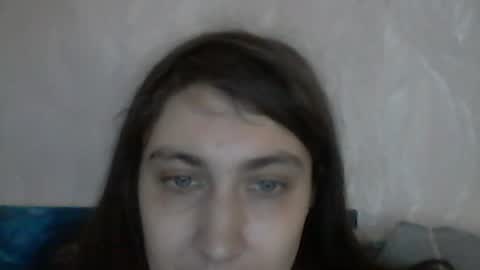 Snapshot of cutekattie chatting on January 14, 8:09 am cutekattie online show from January 14, 8:09 am