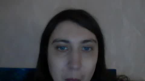 Snapshot of cutekattie chatting on January 14, 11:31 am cutekattie online show from January 14, 11:31 am