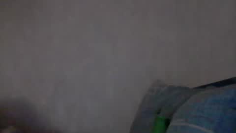 Snapshot of cutekattie chatting on January 15, 4:04 am cutekattie online show from January 15, 4:04 am