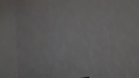 Snapshot of cutekattie chatting on January 18, 6:13 am cutekattie online show from January 18, 6:13 am