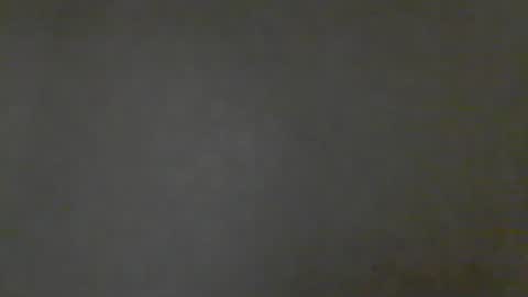 Snapshot of cutekattie chatting on January 19, 3:39 am cutekattie online show from January 19, 3:39 am