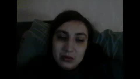 Snapshot of cutekattie chatting on January 22, 5:59 am cutekattie online show from January 22, 5:59 am